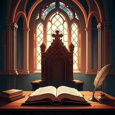 Illustration see - Image 1