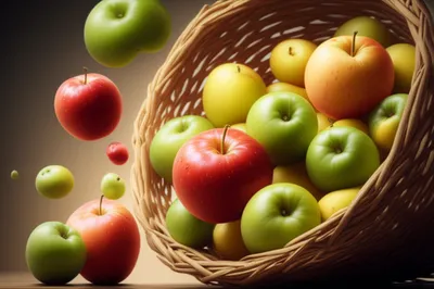 Illustration pluralized