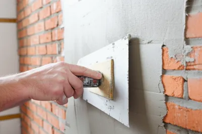 Illustration rendered - Image 1