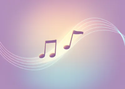 Illustration ties - Image 1