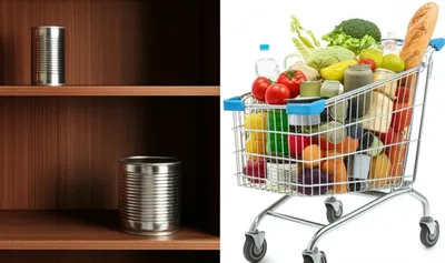 Illustration reorder