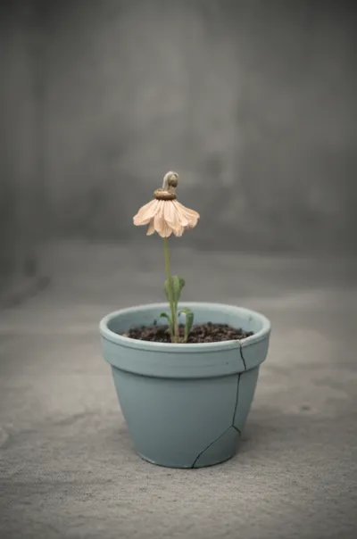 Illustration average - Image 1