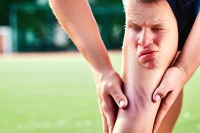 Illustration str - Image 1