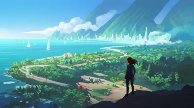 Illustration aspects - Image 1