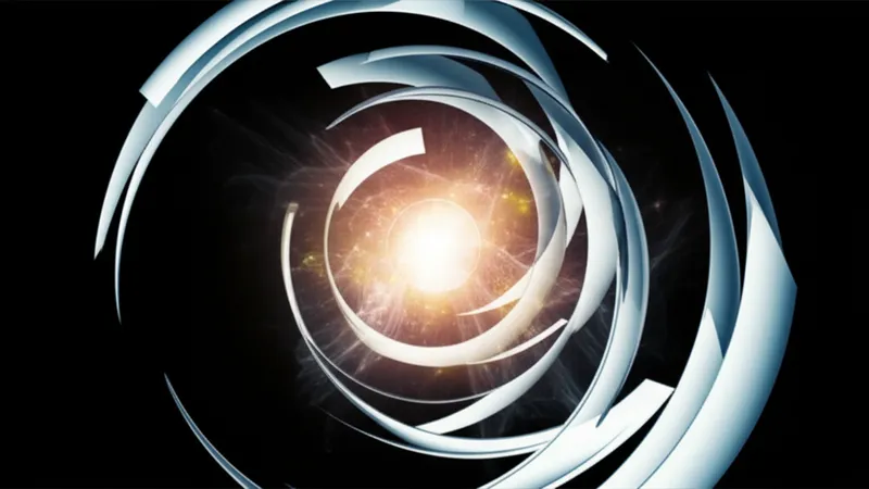 の視覚的イラスト als: また、さらに、それに - 画像 1