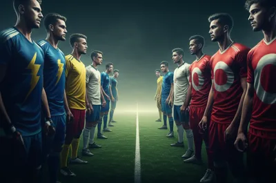 Illustration sides - Image 1