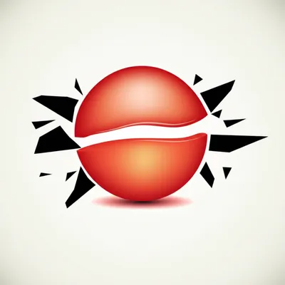 Illustration pressurized