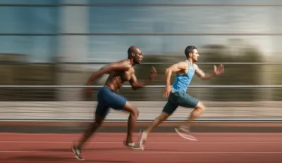 Illustration comparative - Image 1