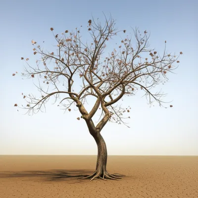 Illustration meagre - Image 1