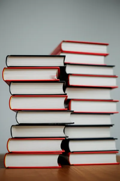 Illustration even - Image 1