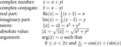 Illustration norm - Image 2