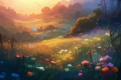 Illustration deepening - Image 1