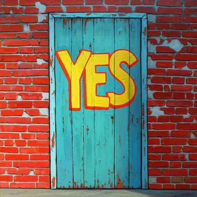 Illustration neg - Image 1