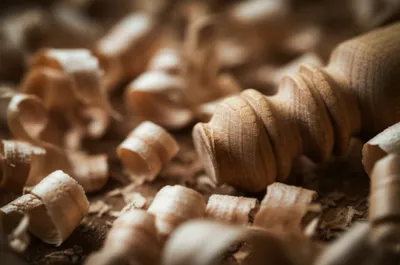 Illustration boxes - Image 1