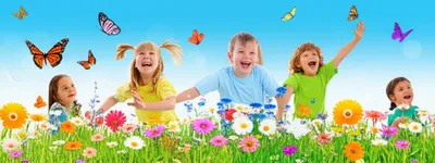 Illustration bonny - Image 1