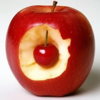 Illustration infixes