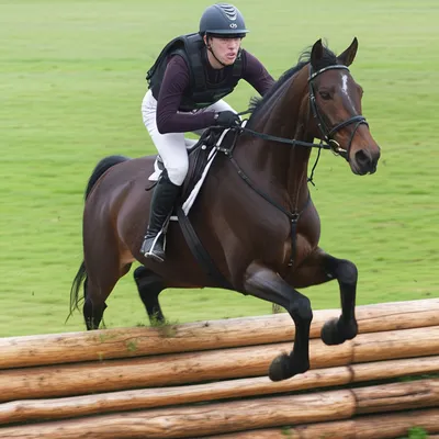 Illustration balked - Image 1