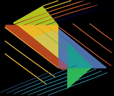 Illustration zone - Image 1