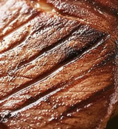 Illustration sear - Image 1