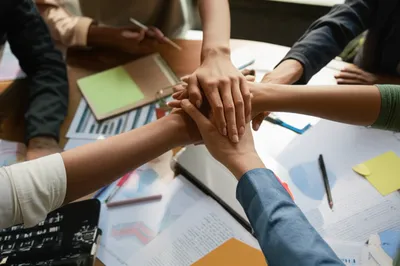 Illustration people - Image 1