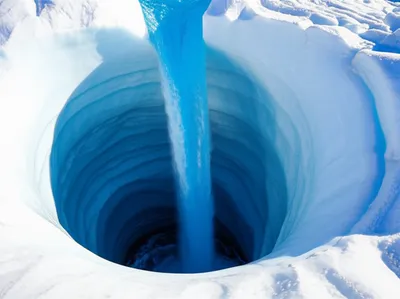 Illustration moulins