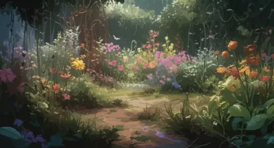 Illustration infest - Image 1