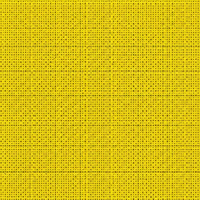 Illustration instances - Image 1