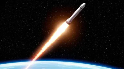 Illustration abort - Image 1