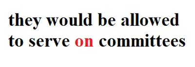 Illustration on - Image 6