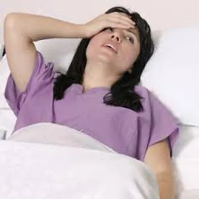 Illustration debilitating - Image 2