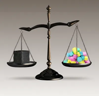 Illustration cancels - Image 1