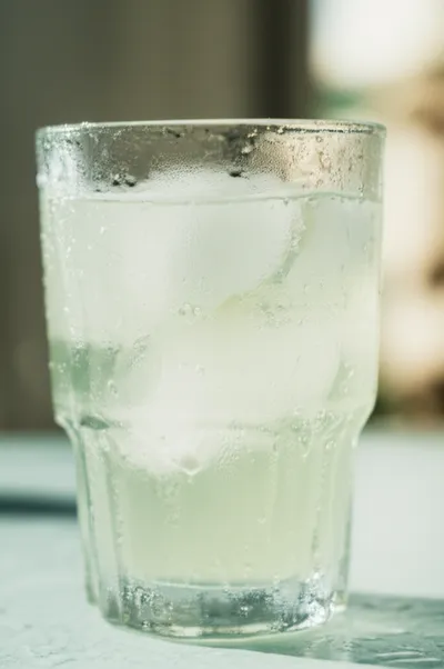 Illustration condensate - Image 1