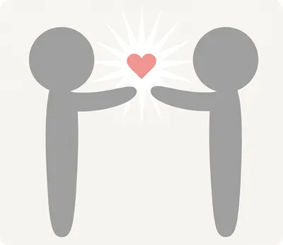 Illustration wish - Image 1