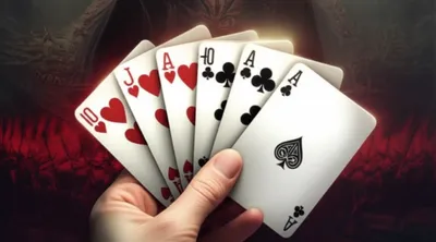 Illustration napoleon - Image 1