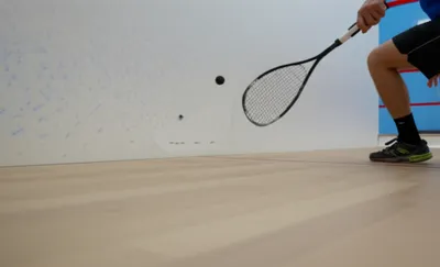 Illustration tins - Image 1