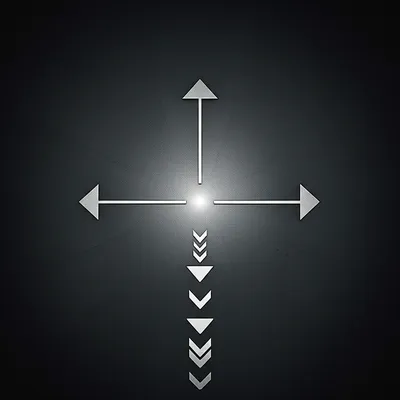 Illustration mark - Image 1