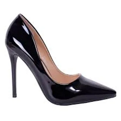 Illustration pump - Image 2