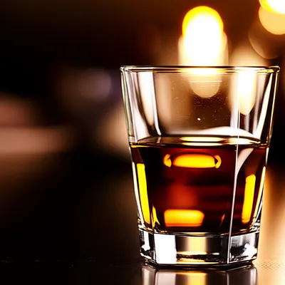 Illustration suck - Image 1