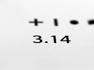 Illustration dots - Image 1