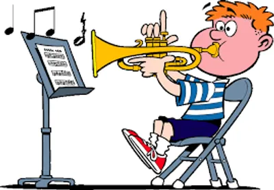 Illustration practice - Image 2