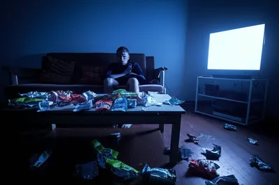 Illustration vegetative - Image 1