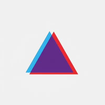 Illustration superpose - Image 1