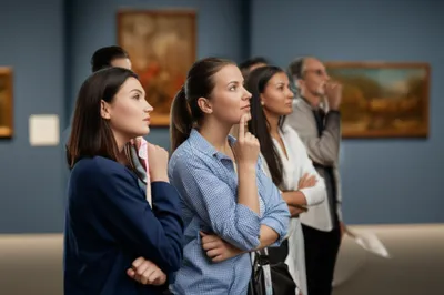 Illustration views - Image 1