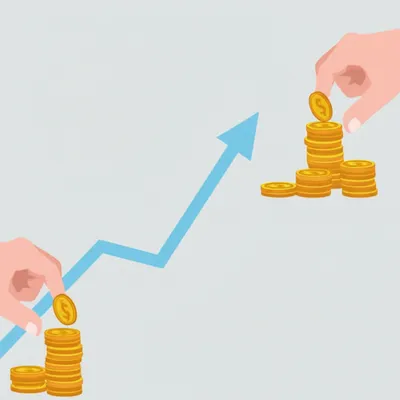 Illustration turns - Image 1