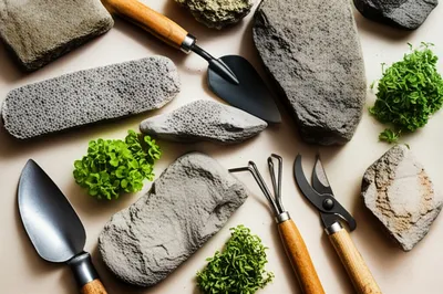 Illustration unevenly