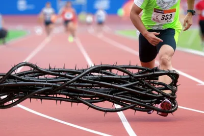 Illustration lets - Image 1