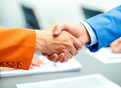 Illustration bilateral - Image 1