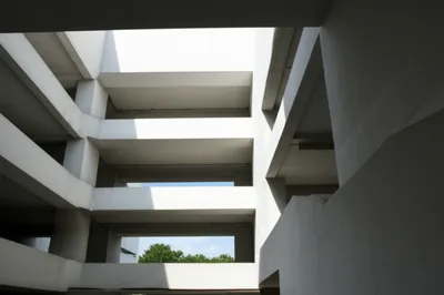 Illustration voids - Image 1