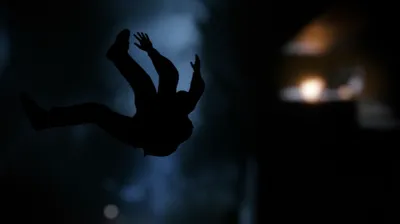 Illustration cap - Image 1