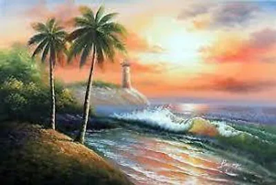 Illustration picture - Image 2